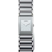 Orologio Rado Donna Integral in Acciaio R20747102 - R20747102